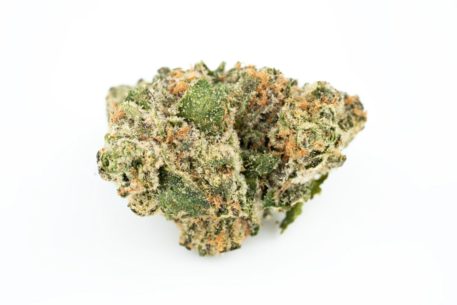 enua-22-1-icc-ca-cannabisblueten-cannabis-apotheke