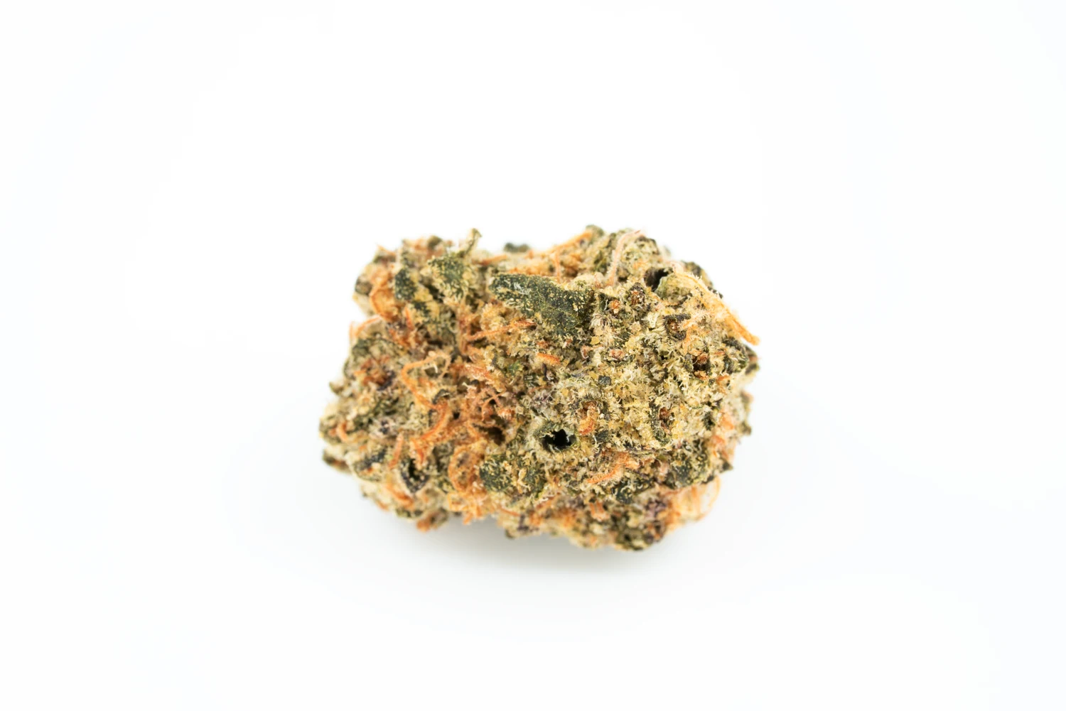 enua-22-1-wck-ca-cannabisblueten-cannabis-apotheke