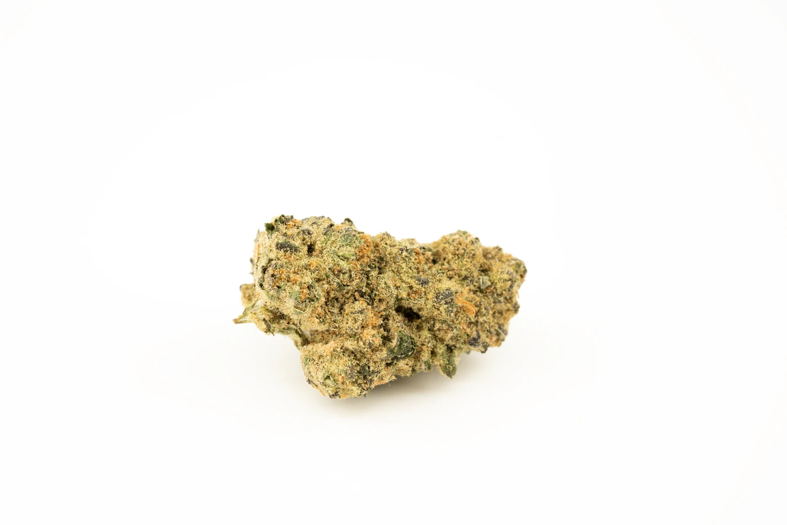 enua-25-1-slc-ca-slurricane-cannabis-apotheke
