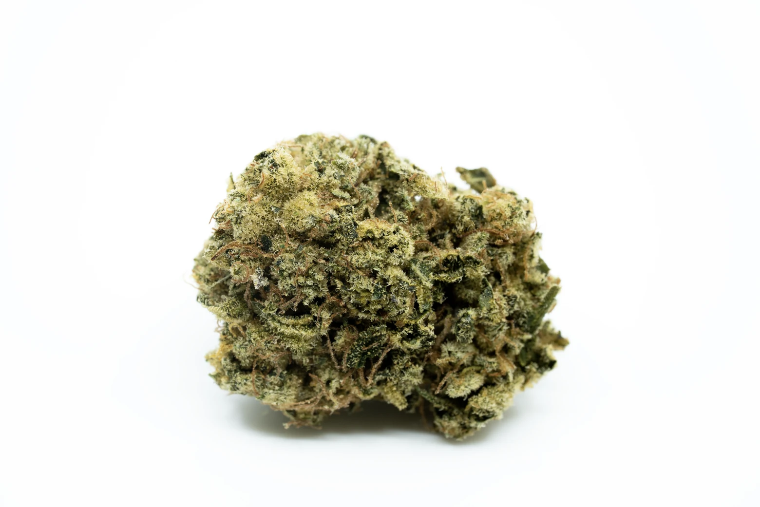 enua-27-1-a64-ca-cannabisblueten-greensby