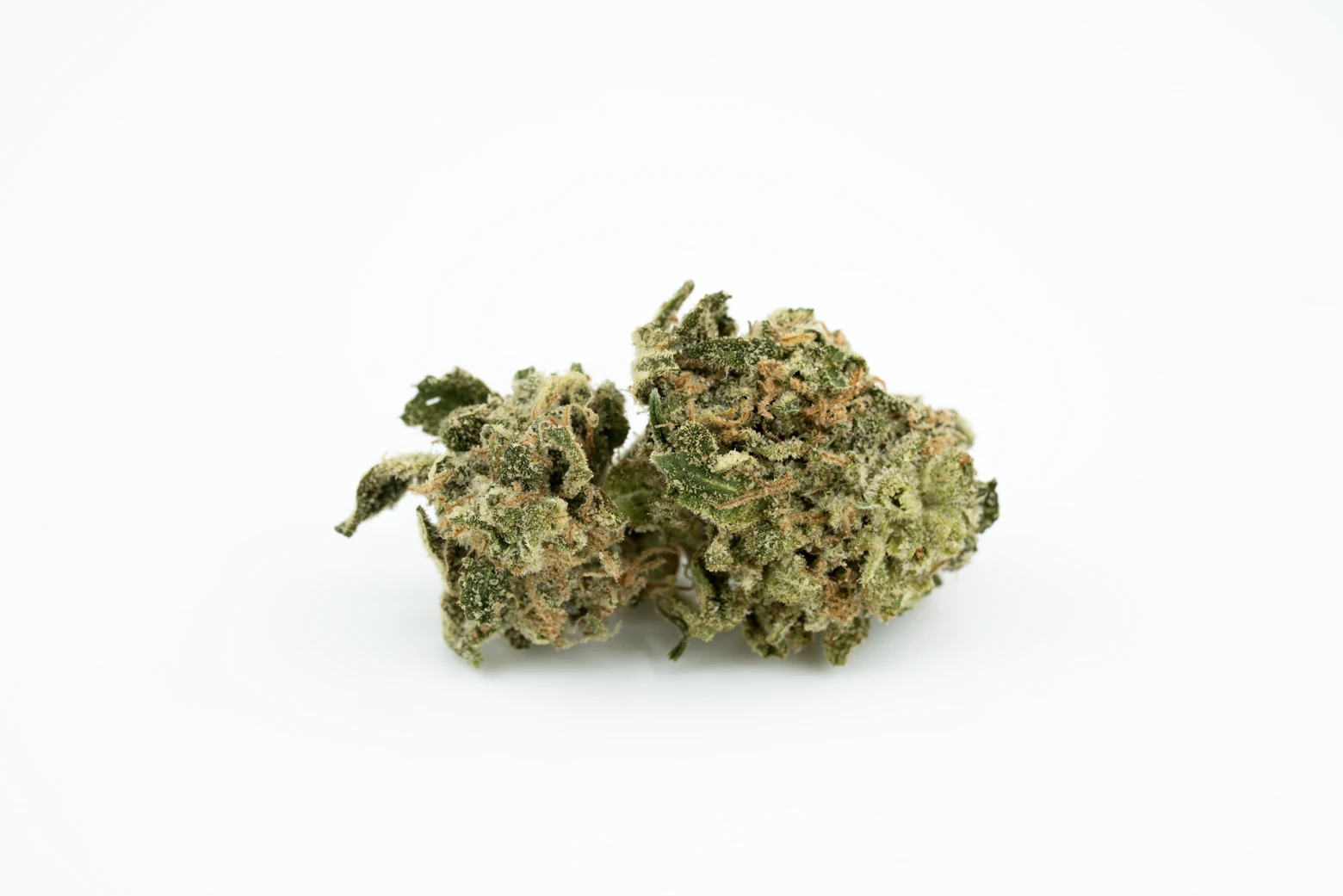 enua-30-1-dsh-ca 2-cannabisblueten-greensby