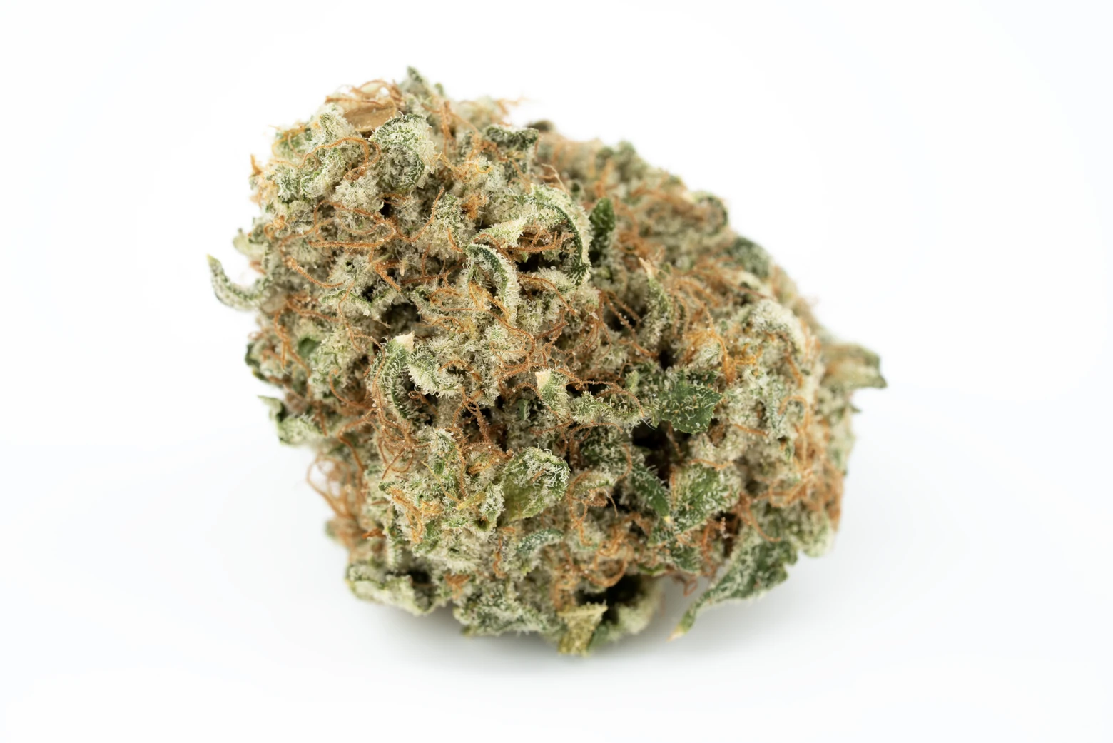 enua-30-1-tta-ca-cannabisblueten-greensby