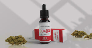 Produkte - Eurox 10:10