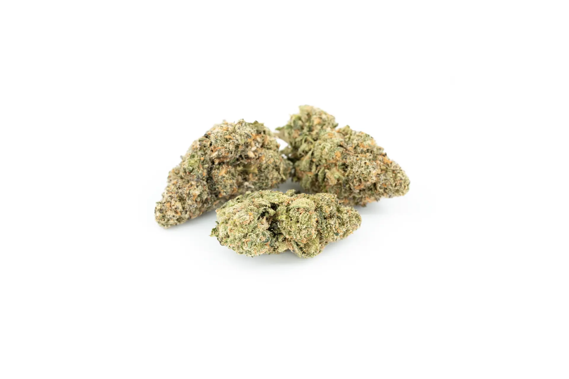 Produkte - mediproCan Lunaris 19/1 Supreme Kush