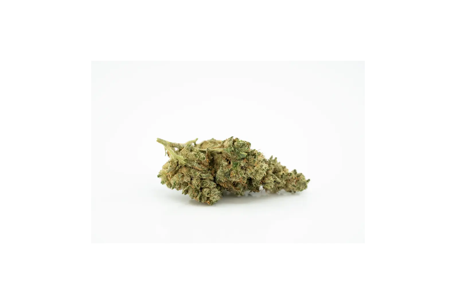 Produkte - 420 Natural 20/1 CA GG4