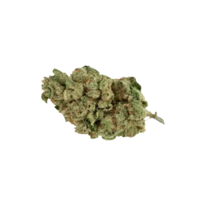 Produkte - 420 Sungrown 22/1 CA LLY