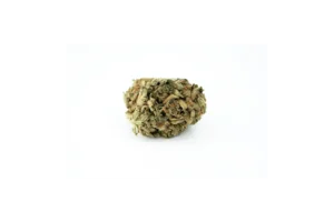 Produkte - Tilray THC22 Spotlight Porto