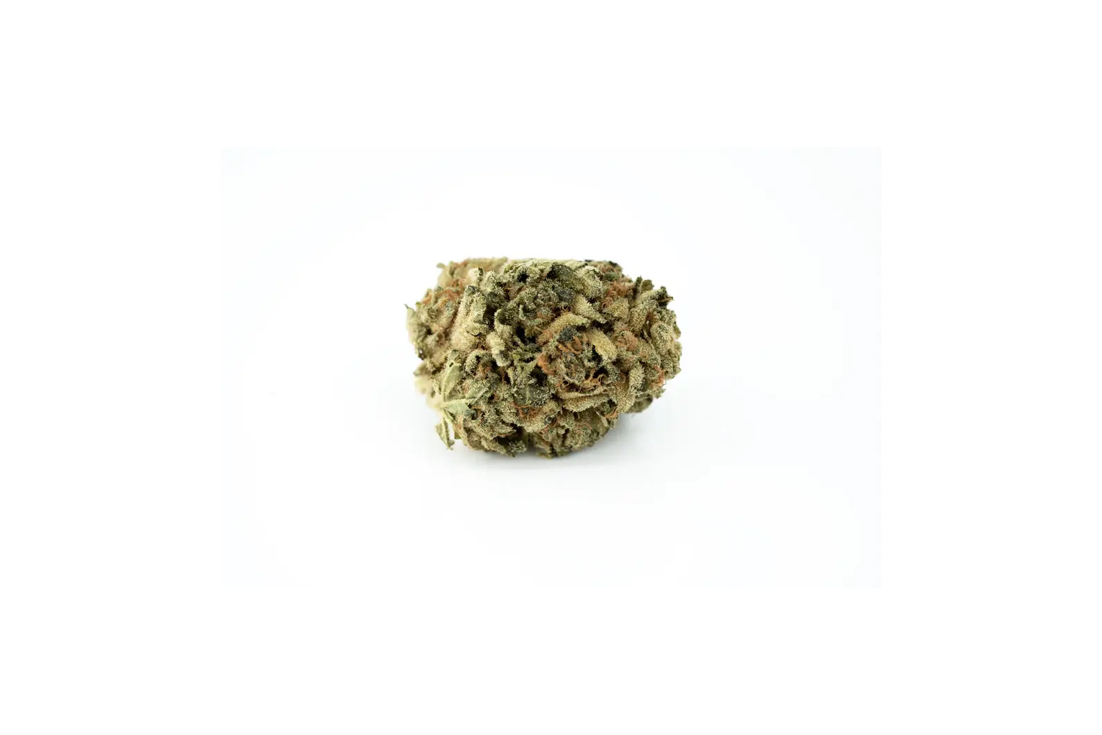 Produkte - Tilray THC22 Spotlight Porto
