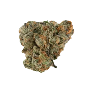 Produkte - 420 Compound 30/1 CA GAP