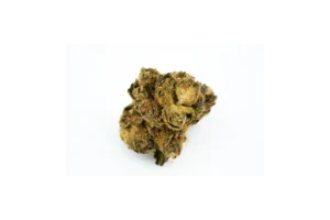 Produkte - Cannamedical Indica light URY 