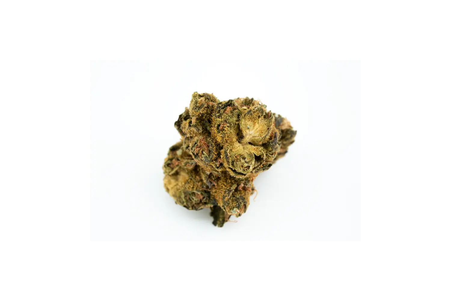 produkt