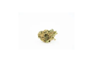 Produkte - aleph amber 22/1