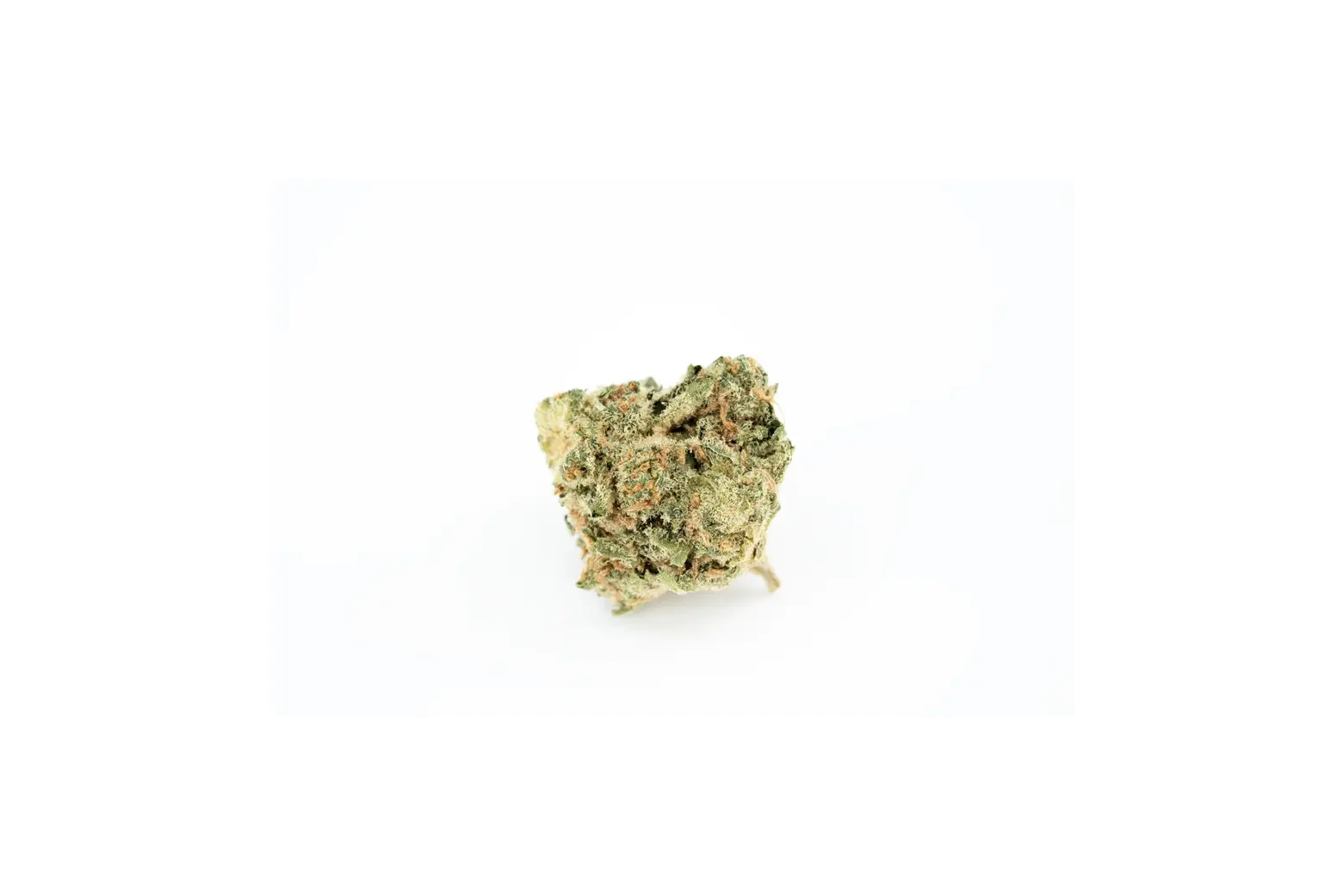 Produkte - Bathera 28/1 Blue Z