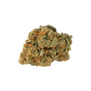 Produkte - Cannamedical Indica classic NM