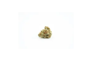 Produkte - Alpinolin 20/1