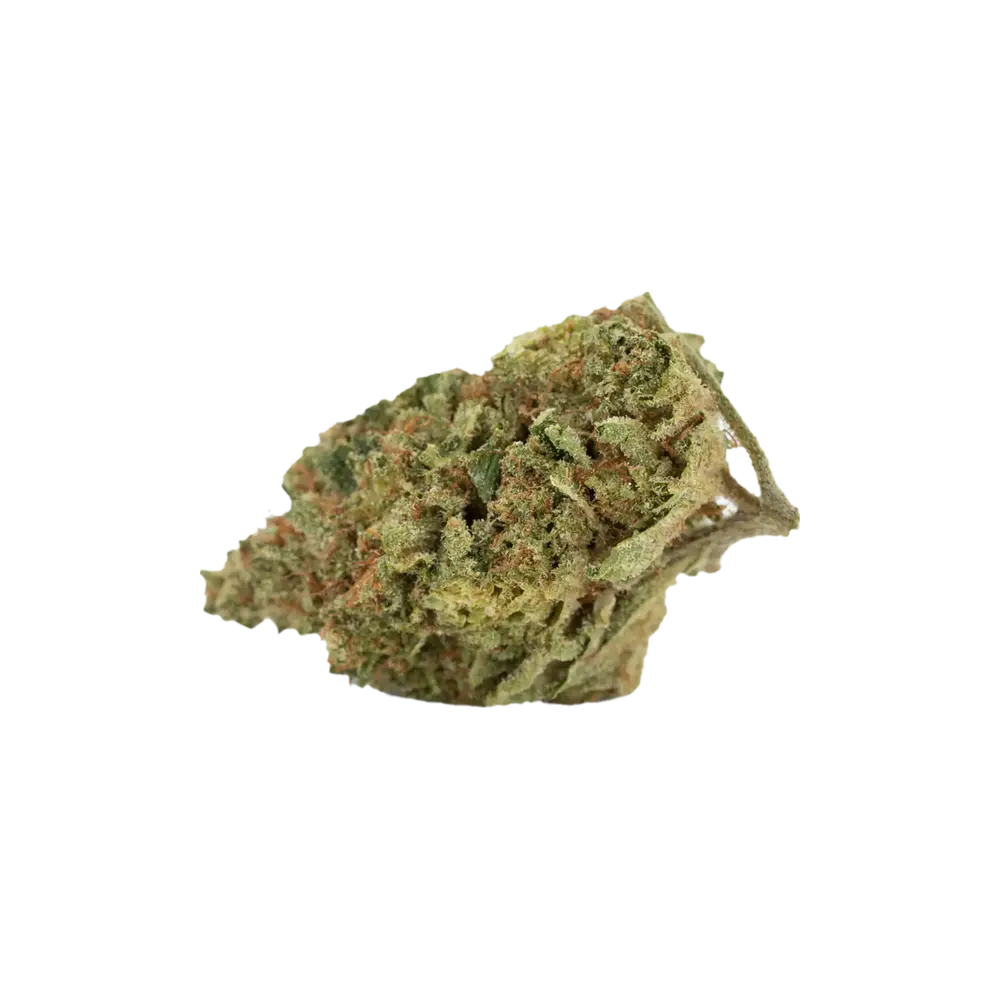 produkt