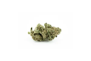 Produkte - Tilray THC22 Spotlight Porto