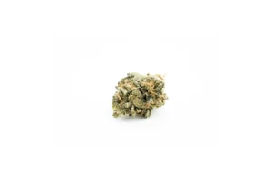 Produkte - Cannamedical Hybrid classic NM