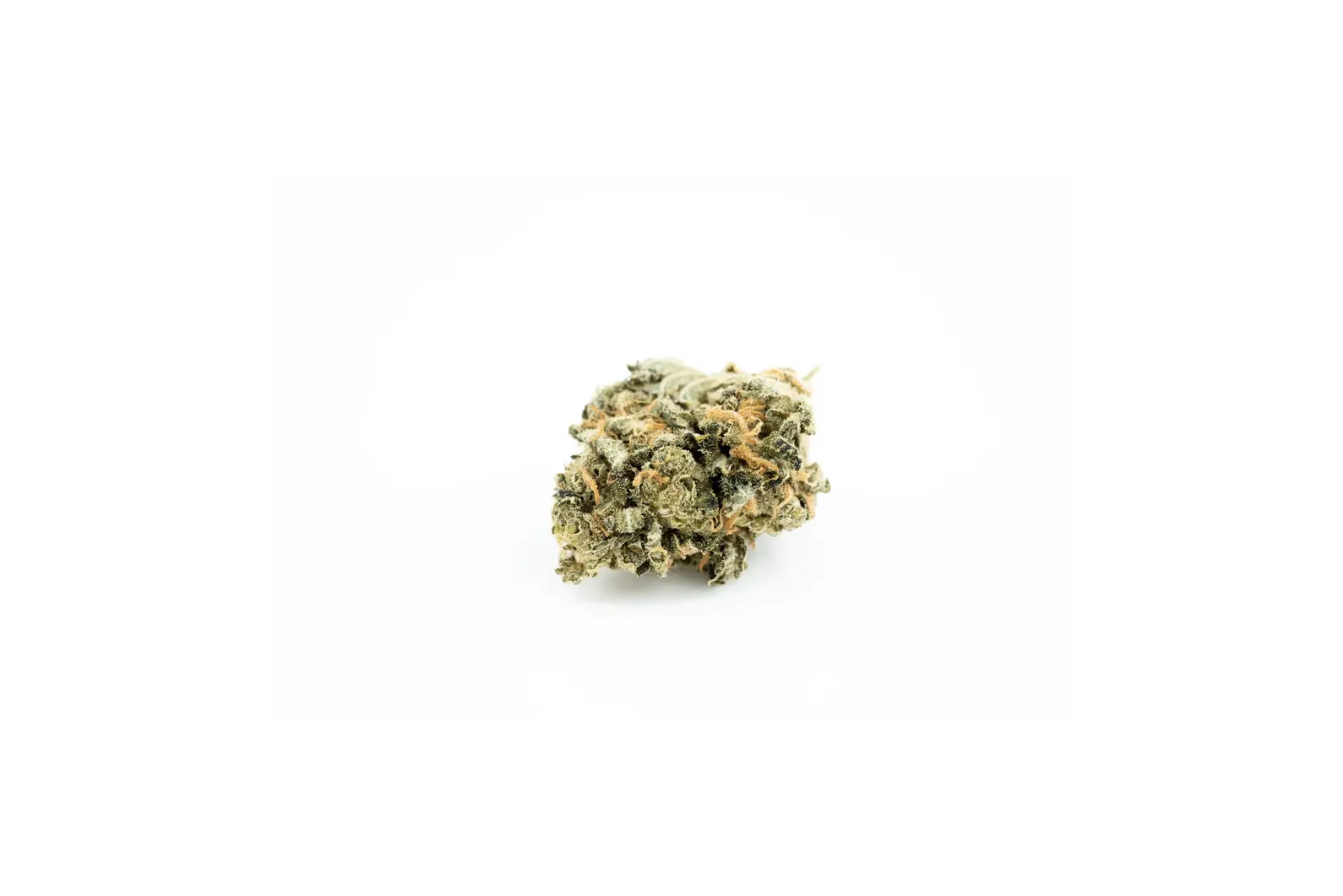 Produkte - Cannamedical Hybrid classic NM