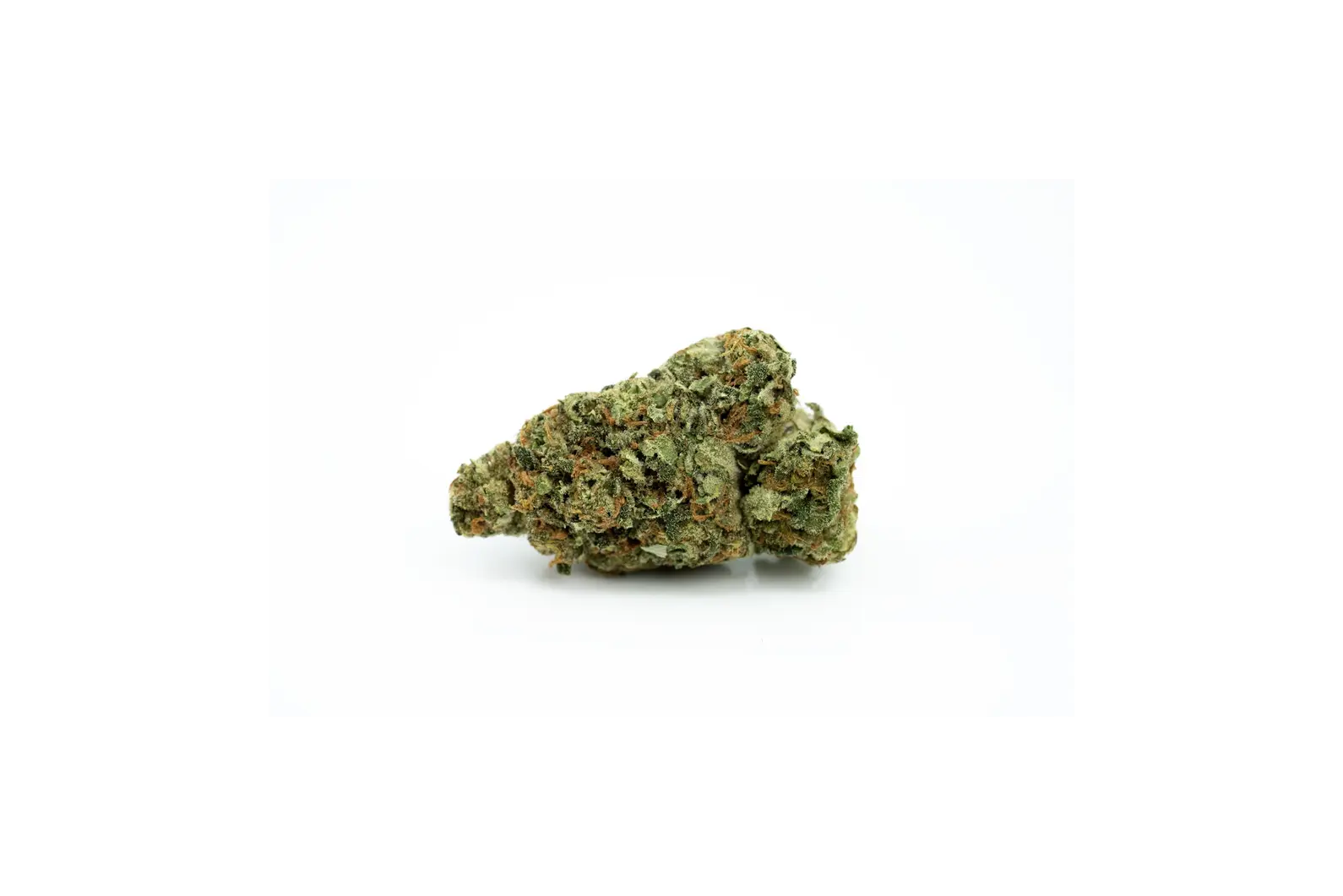 Produkte - Tilray Craft THC28 TRM 