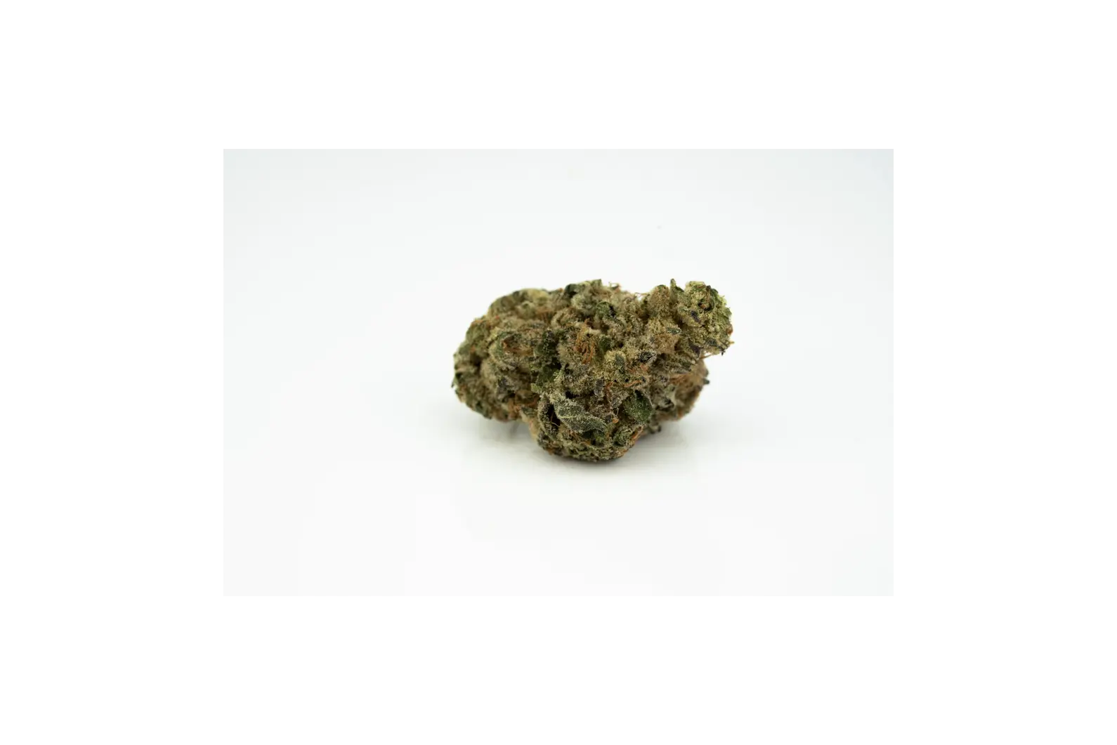 Produkte - Drapalin 27/1 Full Gas