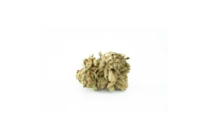 Produkte - Tilray THC22 Sativa No.2