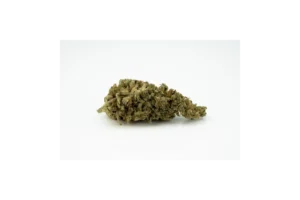 Produkte - Tilray THC10:CBD10 No.2