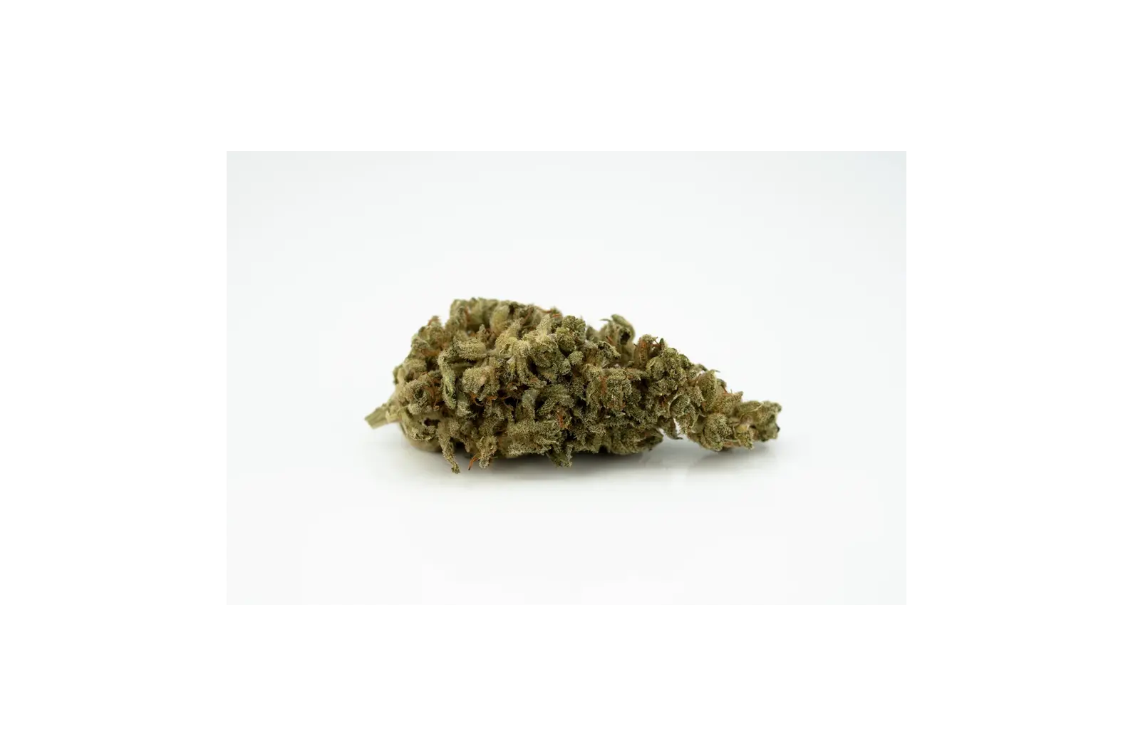 Produkte - Tilray THC10:CBD10 No.2