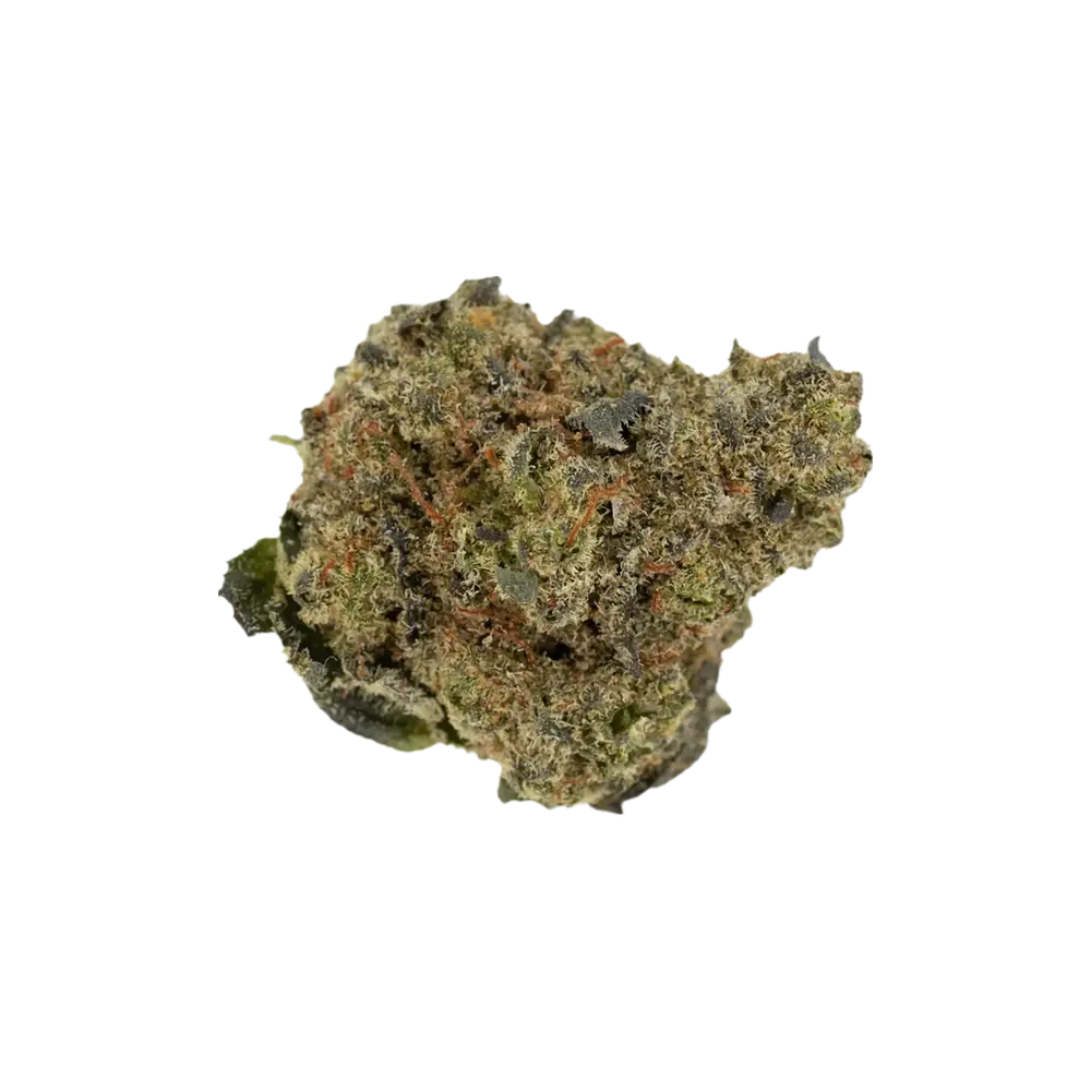 Produkte - 420 Natural 18/1 CA SK