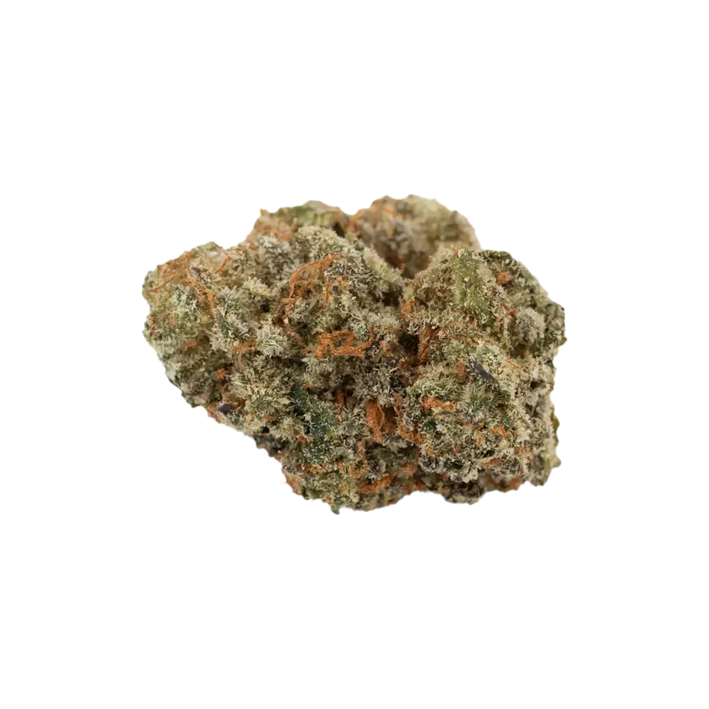Produkte - 420 Compound 25/1 PT TGY