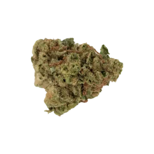 Produkte - CM 28/1 CRM 