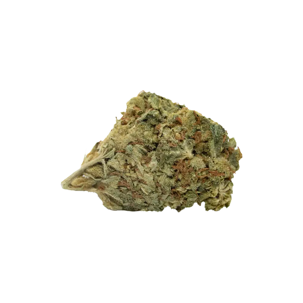 Produkte - Cannabis flos 23/1 CSF Ku. Bashengo