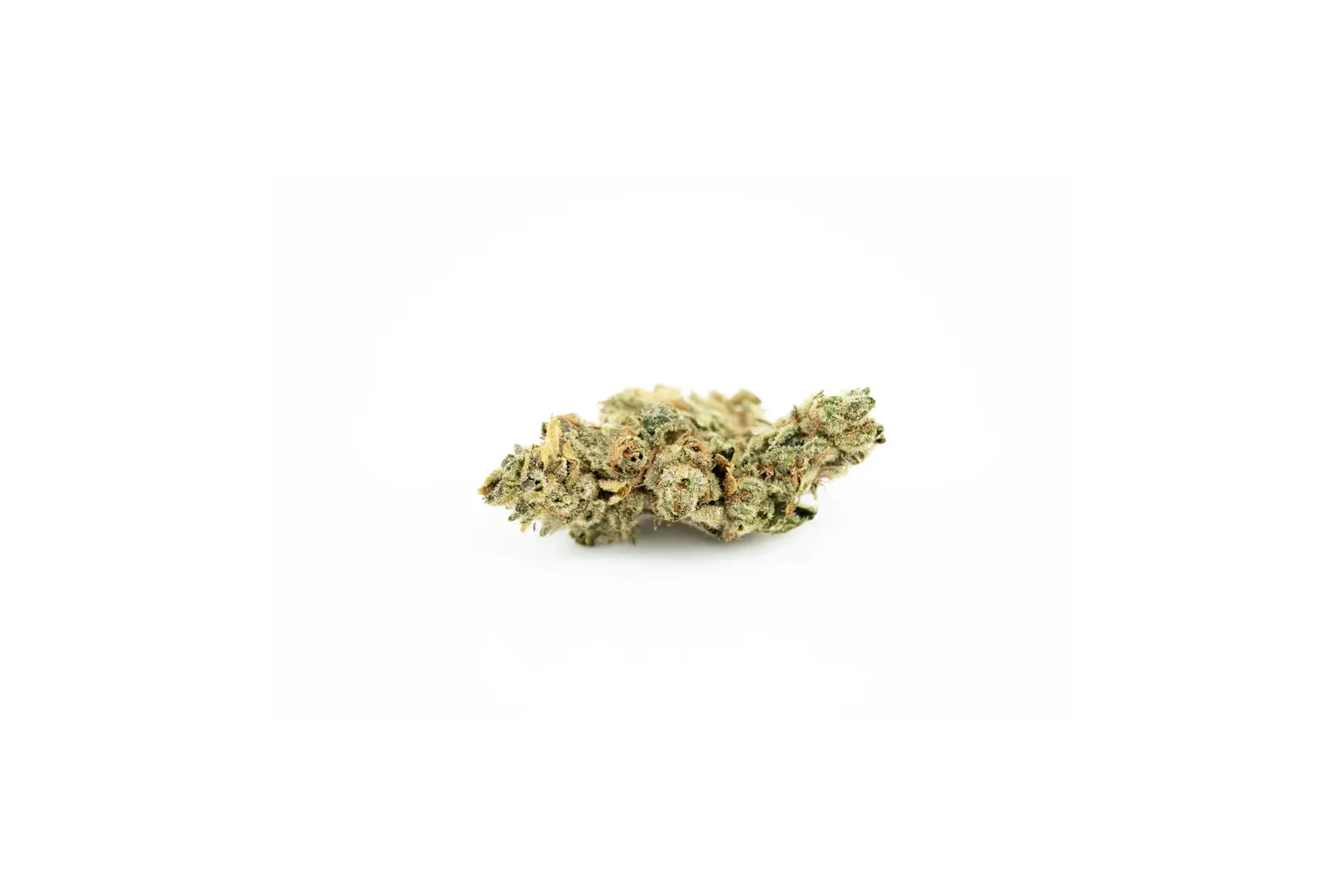 Produkte - CannabiStada 22/1