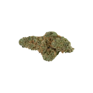 Produkte - Pedanios 27/1 PND-CA
