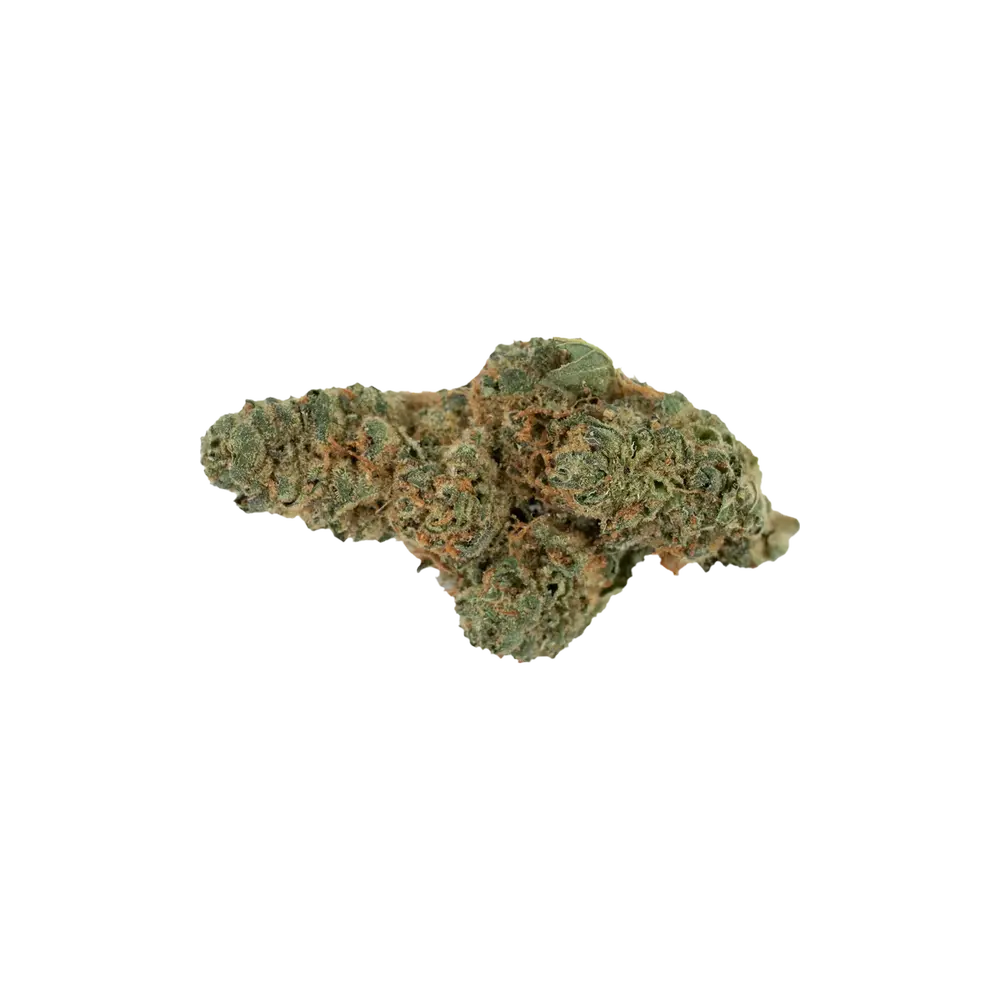 Produkte - Pedanios 27/1 PND-CA
