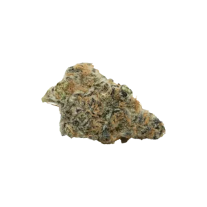 Produkte - Green Karat FS PT 