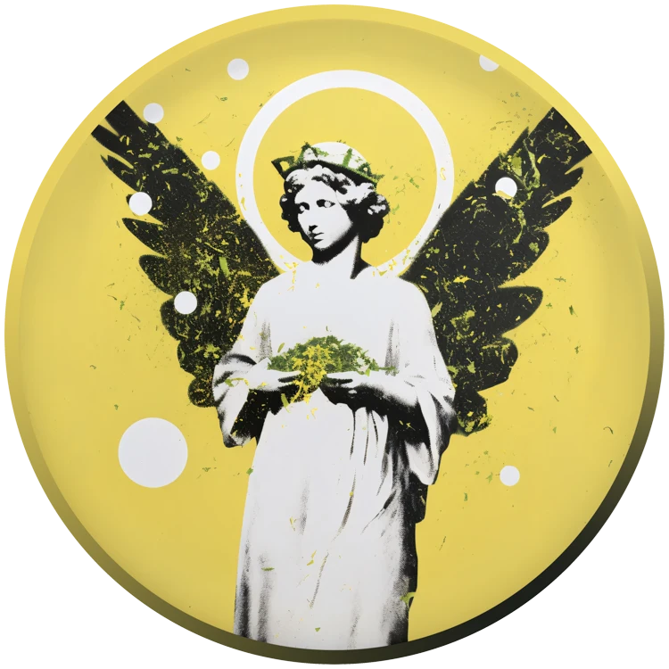 frosted-lemon-angel-strains-cannabisblueten-apotheke