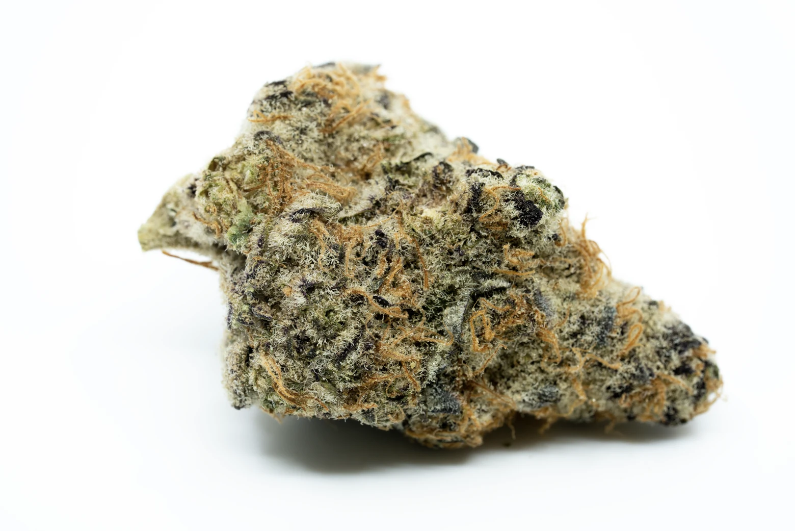 green-karat-fs-fiji-sunset-cannabisblueten-greensby