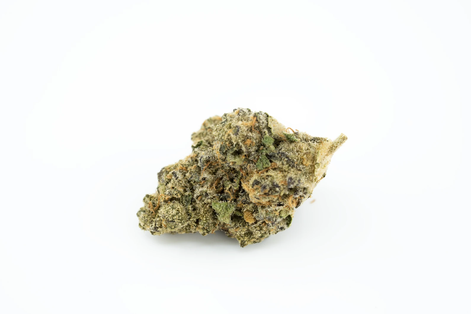 green-karat-pv-pave-s1
