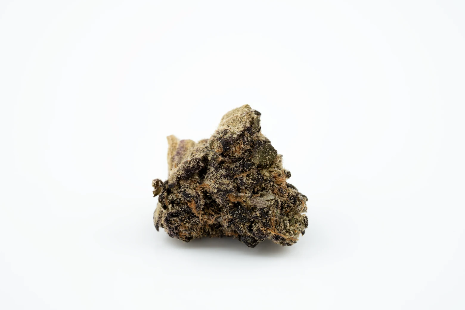 Produkte - Green Karat RO PT