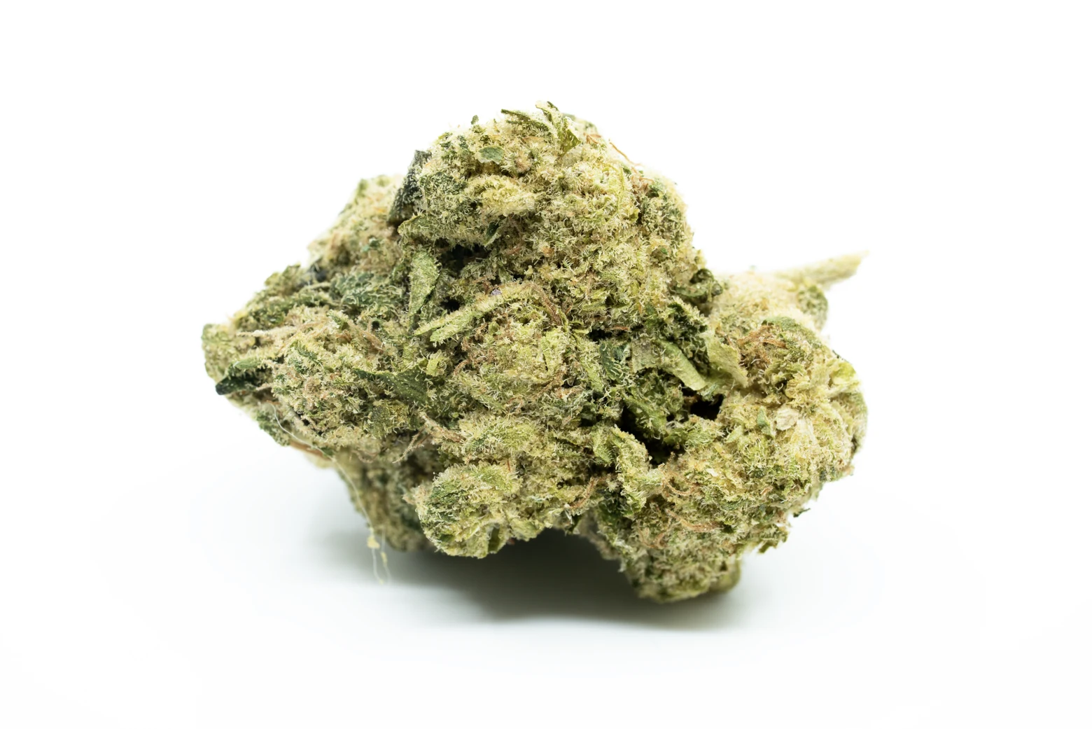 green-karat-sd-cannabisblueten-greensby