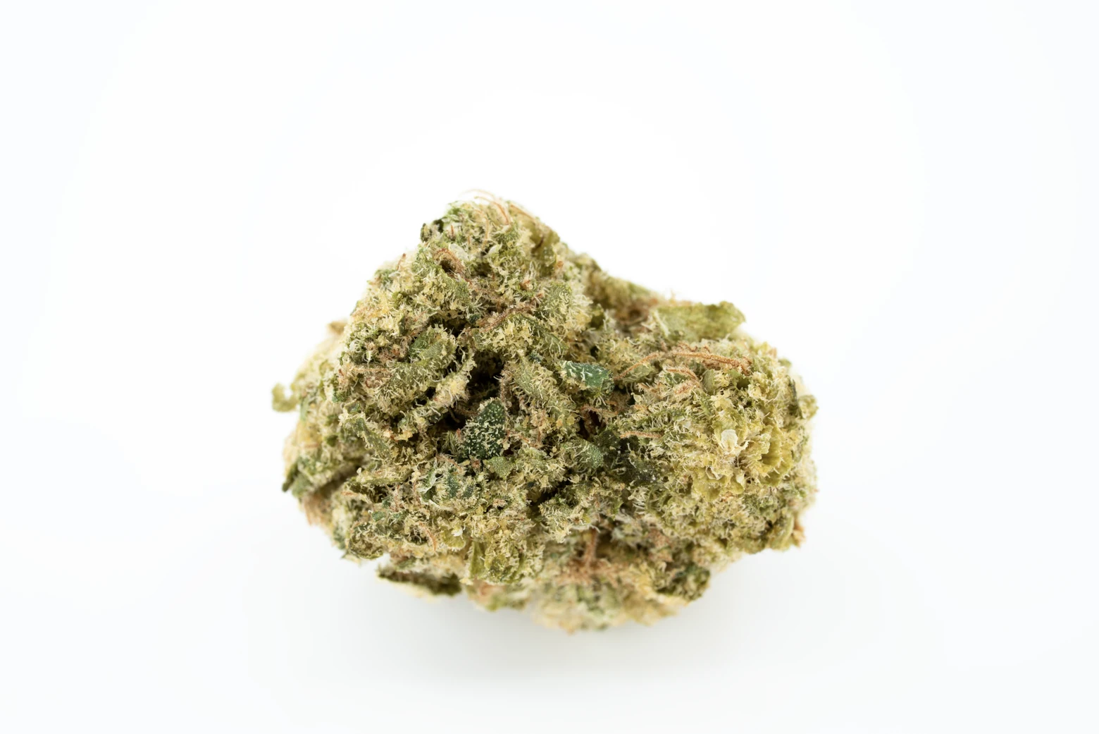 grow-27-dc-cannabisblueten-greensby