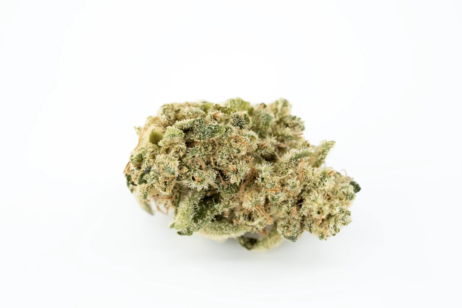 grow-27-pl-cannabisblueten-greensby