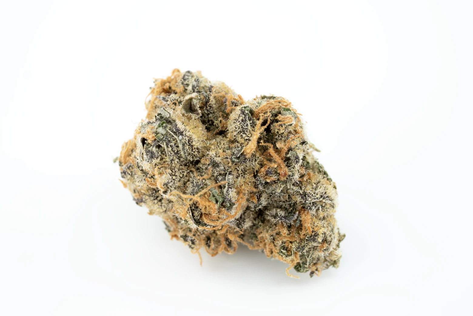 grow-30-gs-cannabisblueten-greensby