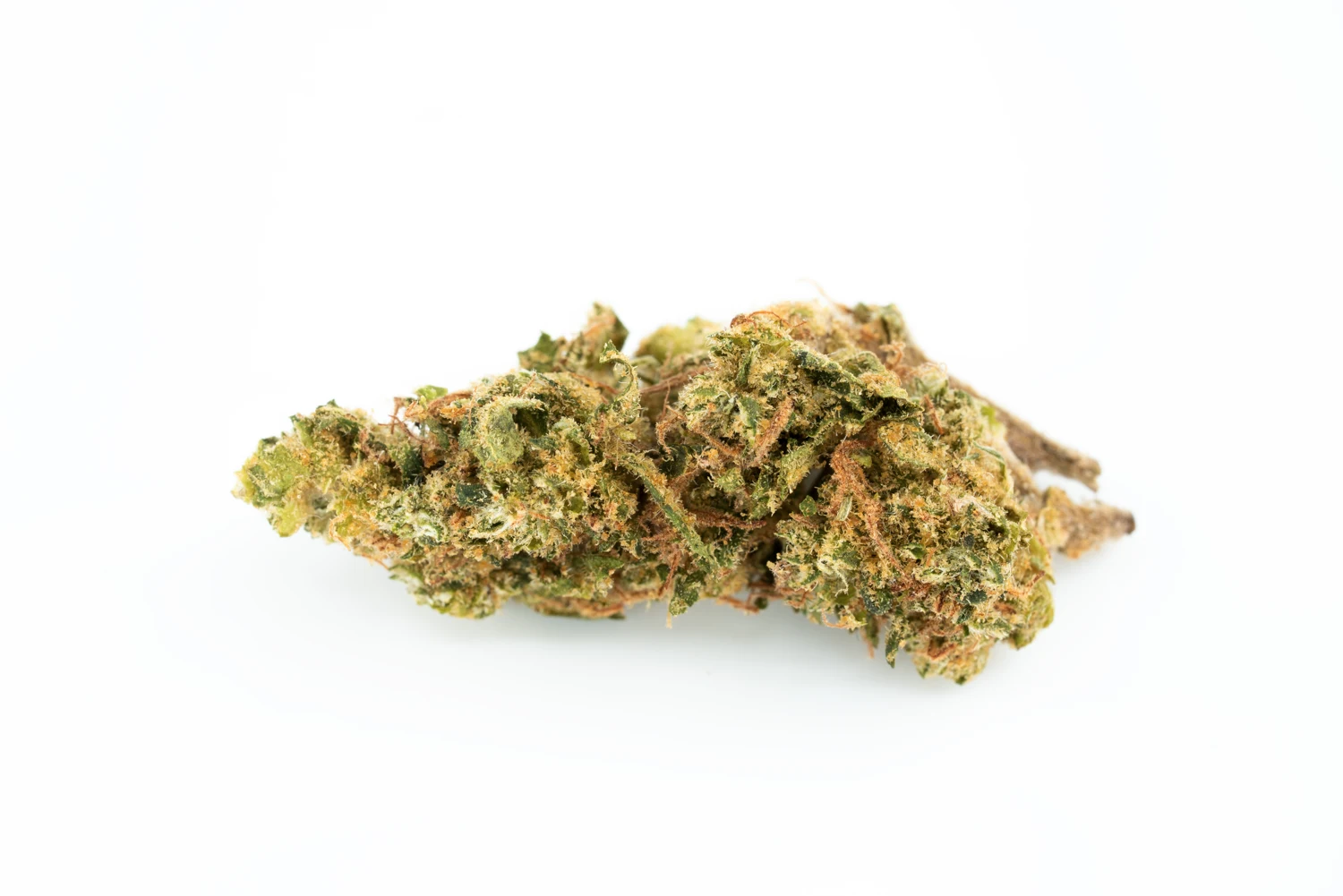 herbasana-24-1-ps-cannabisblueten-cannabis-apotheke
