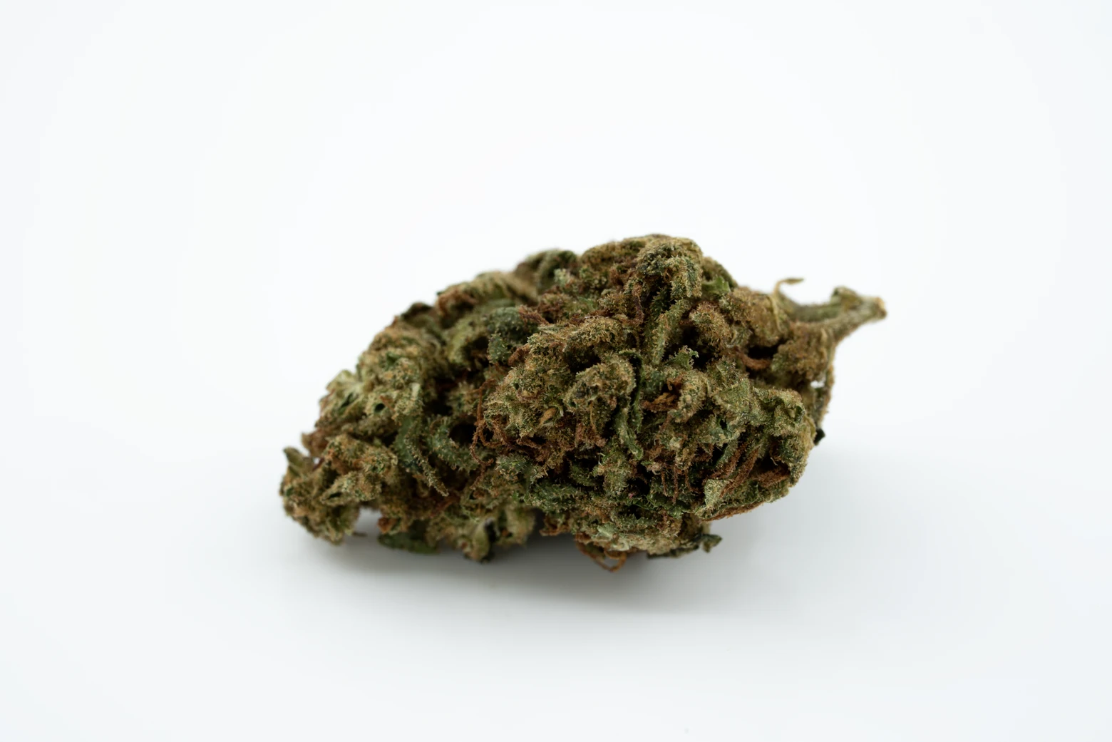 imc-006-thc-25-cannabisblueten-greensby