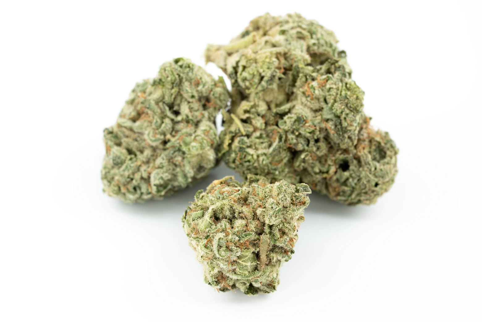 imc-27-1-gg4-masse-cannabisblueten-greensby