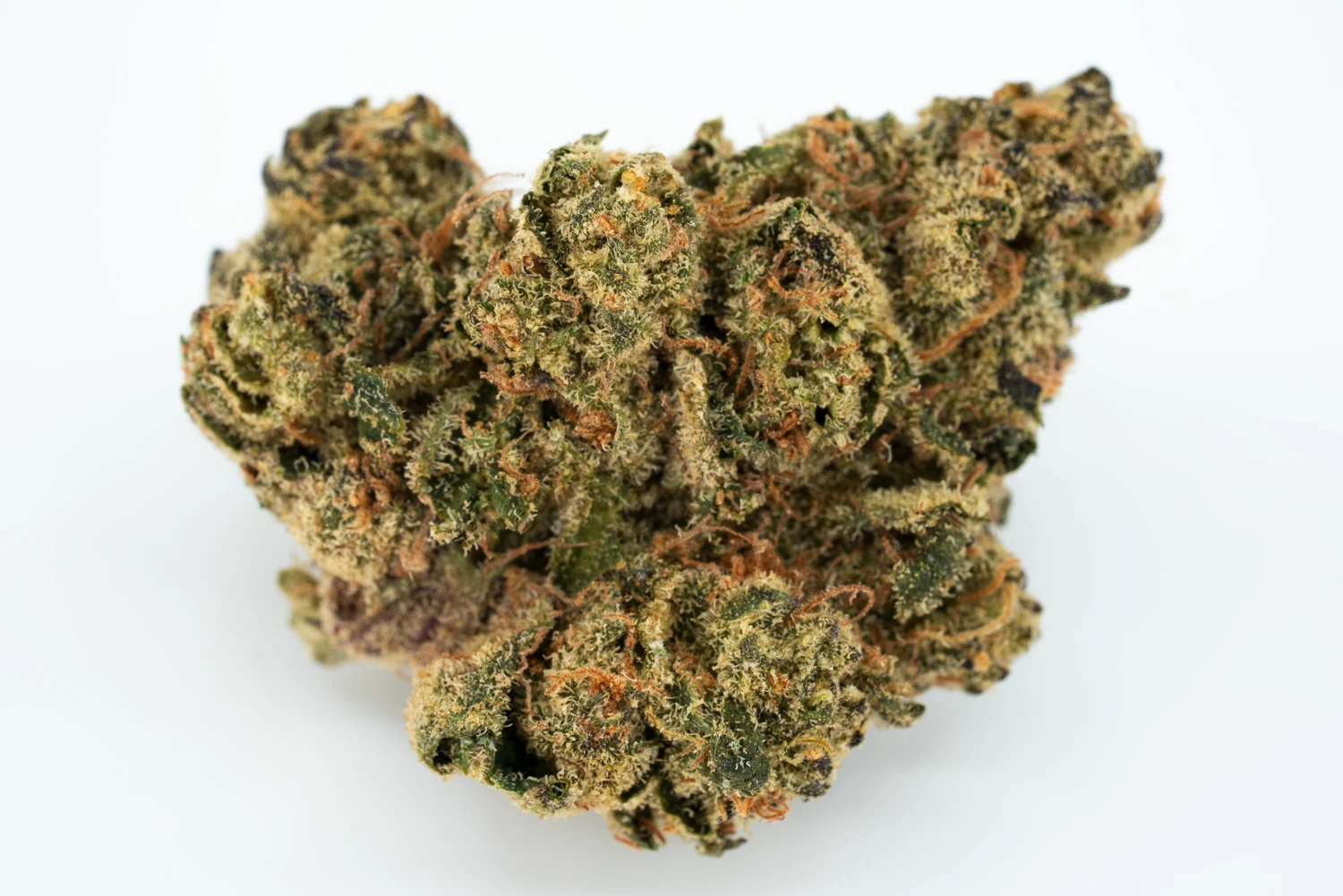 imc-gl41-thc-20-cannabisblueten-cannabis-apotheke