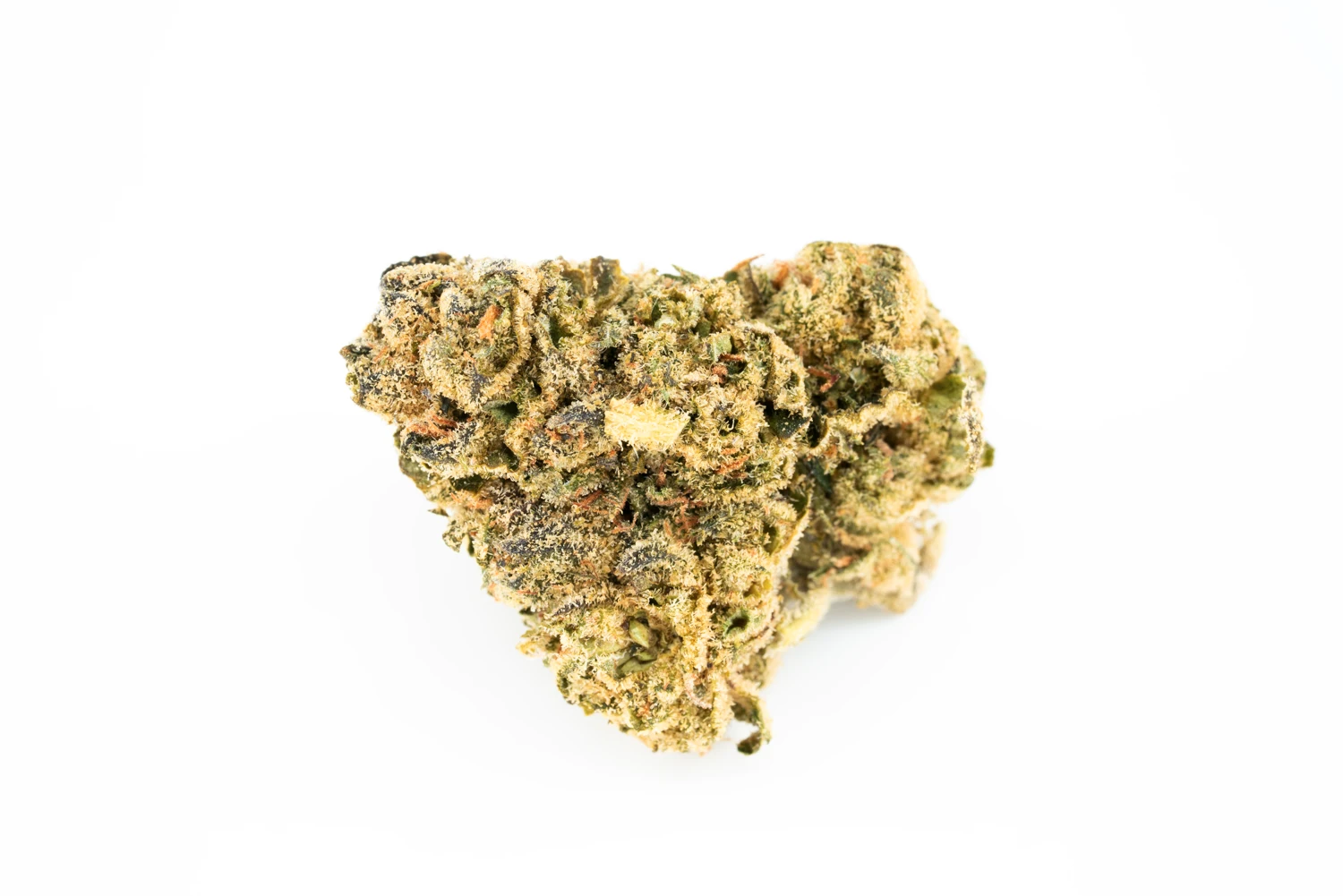 imc-go-thc-23-cannabisblueten-cannabis-apotheke