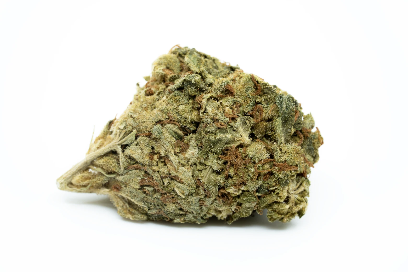 imc-thc-20-t02-og-kush-cannabisblueten-greensby